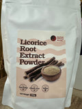 Licorice Root Extract Powder