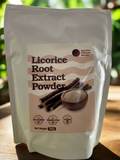 Licorice Root Extract Powder