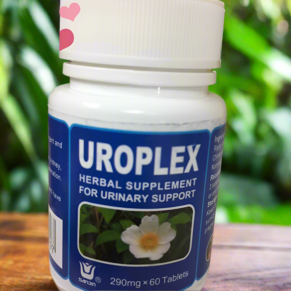 Uroplex