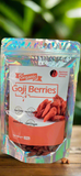 Organic Goji Berry